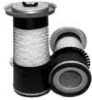SAME 242493401 Air Filter